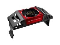 Corsair Vengeance Airflow - Memory fan unit