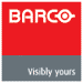 BARCO