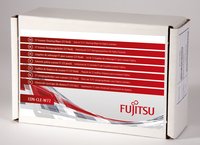 Fujitsu F1 Scanner Cleaning Wipes - Reinigungstücher (Wipes)