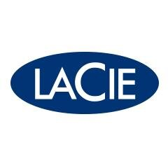 LaCie