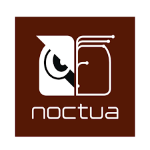 Noctua