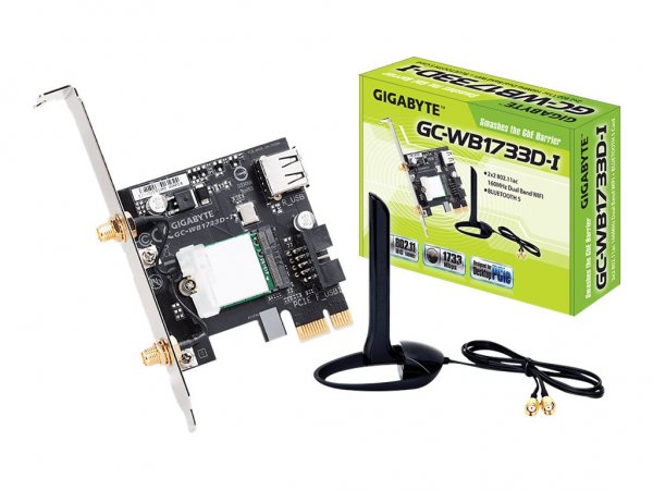 Gigabyte GC-WB1733D-I (rev. 1.0)