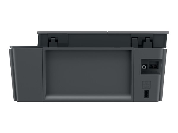 HP Smart Tank Plus Stampante multifunzione wireless 655 - Getto termico d'inchiostro - Stampa a colo