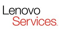 Lenovo Emulex VFA5 ML2 FCoE/iSCSI License FoD