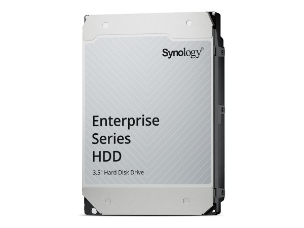 Synology HAT5310-20T