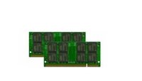 Mushkin Essentials - 32 GB - 2 x 16 GB - DDR4 - 2133 MHz