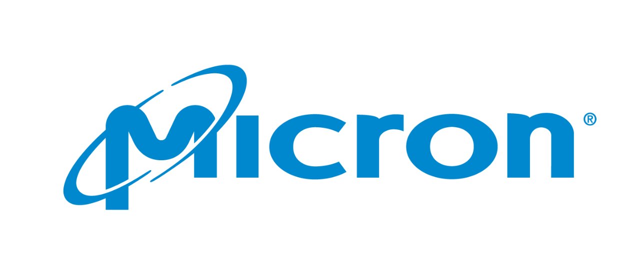 Micron