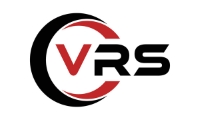 VRS