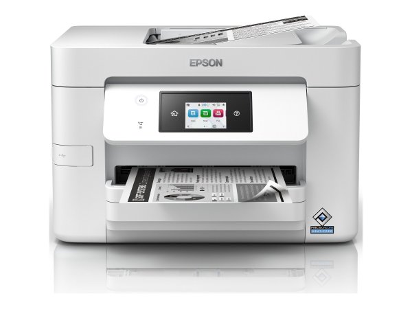 Epson C11CK74401