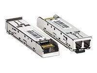 LevelOne GVT-0300 - Fibra ottica - 1250 Mbit/s - SFP - LC - 50/125,62.5/125 µm - SX