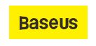 Baseus