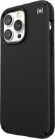 Speck Iphone 14 Pro Max Presidio 2+Ms Black/Black/White