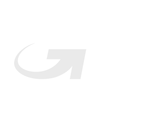 GLS