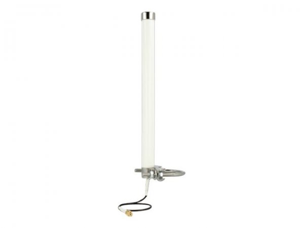 Delock LTE Antenna - Antenna - 27 cm