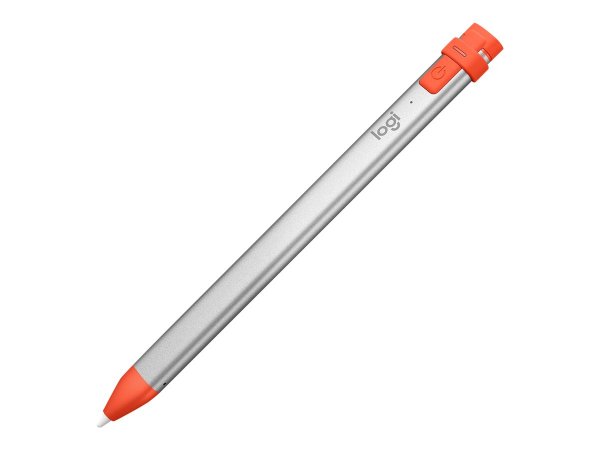 Logitech Crayon - Digital pen