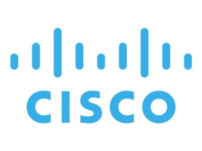 Cisco Mini Porta STOCCAGGIO per SD (Holds Fino A 2)