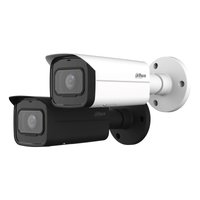 Dahua Technology IPC DH- -HFW3441T-ZS-S2 - Telecamera di sicurezza IP - Interno e esterno - Cablato