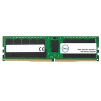 Dell AC140335 - 32 GB - 1 x 32 GB - DDR4 - 3200 MHz