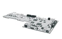 Zebra Kit Main logic board USB Serial - USB