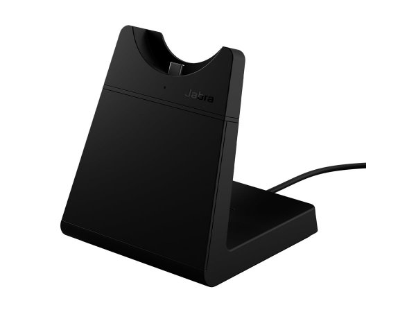 Jabra Ladestation für Evolve 65 TE Charging Stand