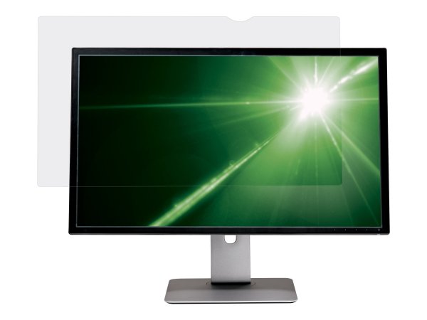 3M Anti-Glare Filter for 24" Widescreen Monitor (16:10)