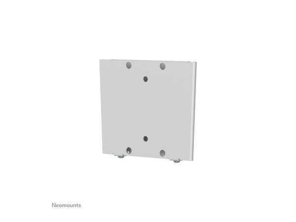 Neomounts by Newstar Supporto a parete per monitor/TV - 25,4 cm (10") - 76,2 cm (30") - 30 kg - 50 x