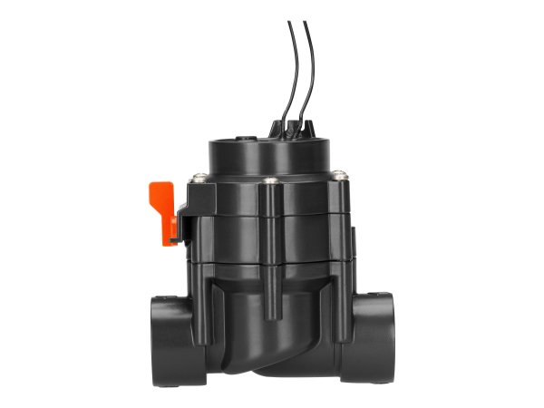 Gardena Irrigation valve (24 V)