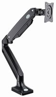 Gembird MA-DA1-03 Full-motion desk display mounting arm 17-35 up to 10 kg