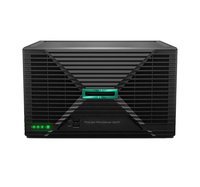 HPE MicroSvr G11 G7400 16G NHP Cmp Svr