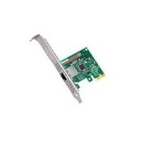 Lenovo 4XC0H00338 - Interno - Cablato - PCI Express - Ethernet - 1000 Mbit/s