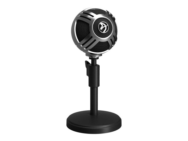 Arozzi Sfera - Microphone - USB