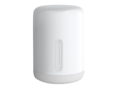 Xiaomi Mi Bedside Lamp 2 - Lampada da tavolo intelligente - Wi-Fi - Bianco - 802.11b - 802.11g - Wi-