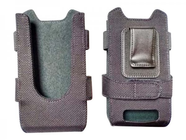 Zebra Handheld-Holster - für Zebra TC21, TC26