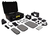 Atomos Universal Zubehör Kit