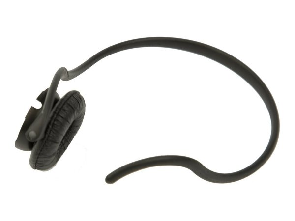 Jabra 14121-11 - Fascia per collo - Nero