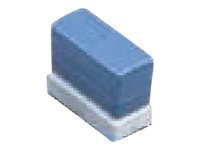 Brother PR2770E6P Stempel 27 x 70 mm Blau