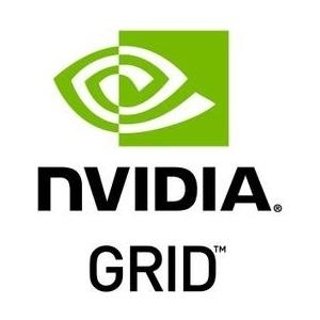 NVIDIA 711-VPC022-P2CMR12 - 1 anno/i