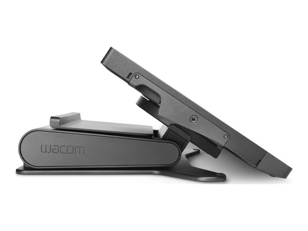 Wacom ACK64802KZ - Stand - Wacom - Cintiq Pro 22 - Nero - 1 pz