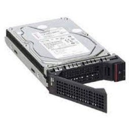 Lenovo 4XB7A77446 - 3.5" - 2000 GB - 7200 Giri/min