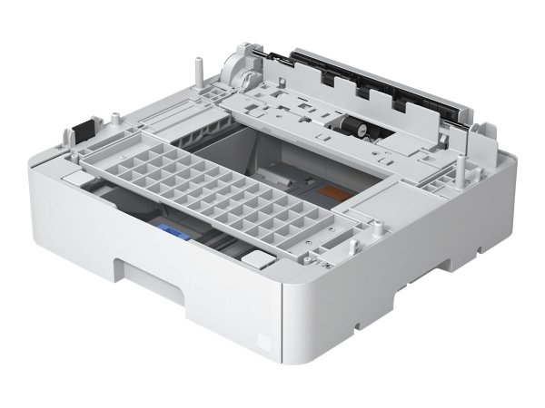 Epson C12C937901 - Vassoio - Bianco - 1 pz