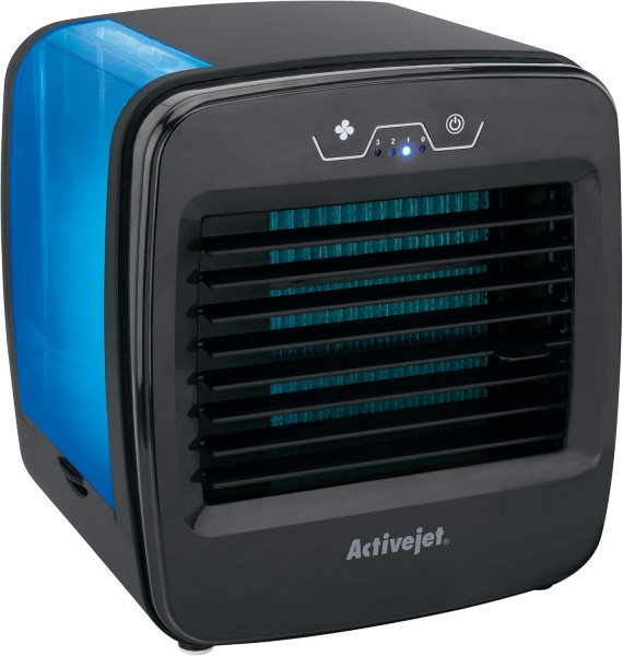 Mini Air Cooler Activejet Selected MKS-600SZ