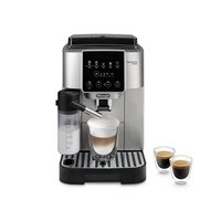 De Longhi ECAM 220.80.SB Magnifica Start