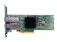 Fujitsu PLAN EP P210P 2x10Gb SFP FH/LP