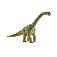 Schleich 14581 - 3 anno/i - Ragazzo - Multicolore - Plastica