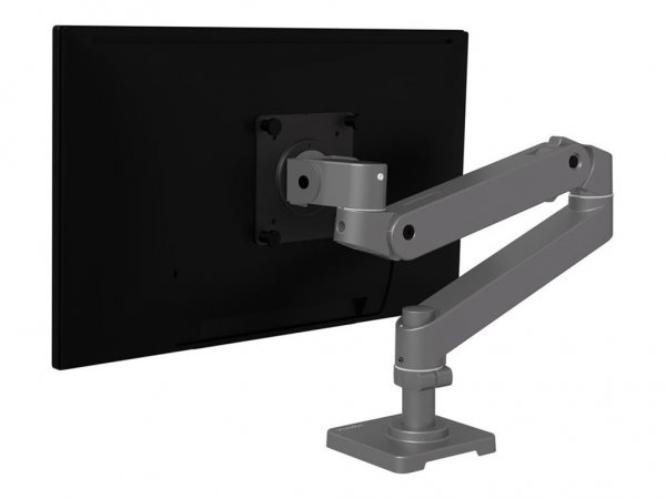 Ergotron LX PRO ARM, SINGLE DISPLAY DESK MOUNT, DIG