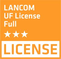 Lancom R&S Unified Firewalls - Volllizenz (1 Jahr)