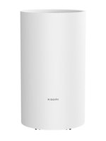 Xiaomi Dehumidifier Xiaomi Smart Dehumidifier Lite