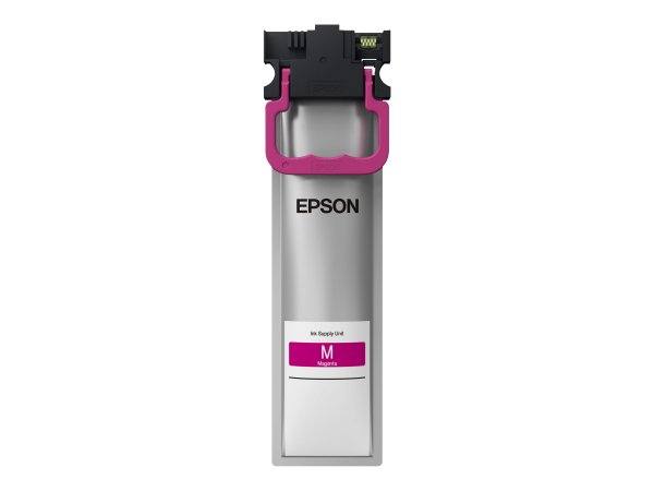 Epson T9443 - 19.9 ml - L size