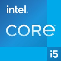 Intel Core i5 i5-14600T - 1.8 GHz - 14 Kerne - Core i5 - 1,8 GHz