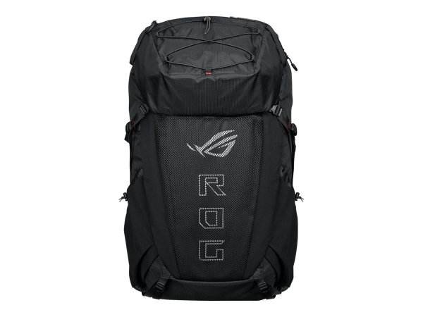 ASUS BP3800 ROG ARCHER ERGOAIR/18